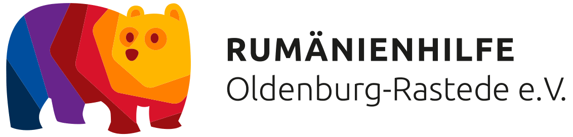 Rumänienhilfe Oldenburg-Rastede